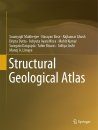 Structural Geological Atlas [of India]