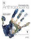 Encyclopedia of the Anthropocene (5-Volume Set)