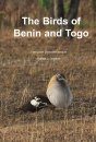 The Birds of Benin and Togo