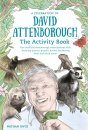 A Celebration of David Attenborough