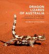 Dragon Lizards of Australia
