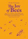 The Joy of Bees