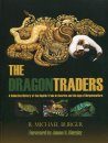 The Dragon Traders