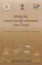 Manual on Collection, Preservation and Identification of Soil Fauna