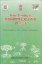 Faunal Diversity of Mangrove Ecosystem in India