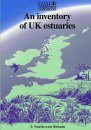 An Inventory of UK Estuaries, Volume 3: North-west Britain