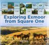 Exploring Exmoor from Square One