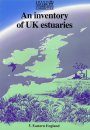 An Inventory of UK Estuaries, Volume 5: Eastern England