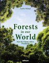 Forests in Our World