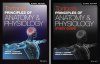 Tortora's Principles of Anatomy and Physiology (2-Volume Set)