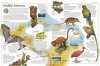 The Animal Atlas