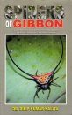Spiders of Gibbon