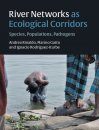 River Networks as Ecological Corridors