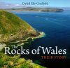 The Rocks of Wales