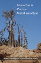 Introduction to Plants in Central Somaliland
