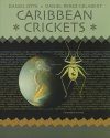 Caribbean Crickets