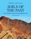 Soils of the Past