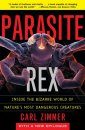 Parasite Rex
