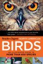 Reader's Digest North American Birds
