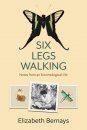 Six Legs Walking