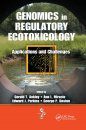 Genomics in Regulatory Ecotoxicology