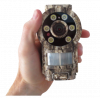 Ltl Acorn Mini30 Trail Camera