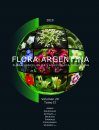 Flora Argentina, Volume 20(2) [Spanish]
