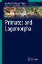 Primates and Lagomorpha