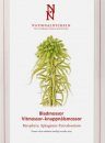 The Encyclopedia of the Swedish Flora and Fauna, Bladmossor: Vitmossor – Knappnålsmossor [Swedish]