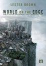 World on the Edge
