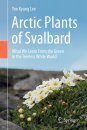Arctic Plants of Svalbard