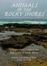 Animals of the Rocky Shores