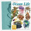 Ocean Life Playing Cards