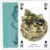 Ocean Life Playing Cards