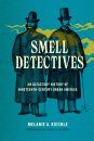 Smell Detectives