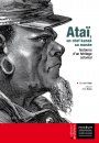 Ataï, un Chef Kanak au Musée: Histoires d'un Héritage Colonial [Ataï, a Kanak Chef at the Museum: Stories of a Colonial Legacy]