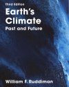 Earth's Climate