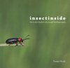 Insectinside