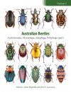 Australian Beetles, Volume 2