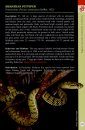 A Guide to Snakes of Peninsular Malaysia and Singapore