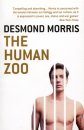The Human Zoo