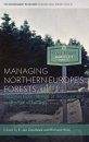 Managing Northern Europe's Forests