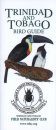 Trinidad and Tobago Bird Guide