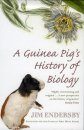 A Guinea Pig's History of Biology