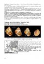 The Freshwater Gastropods of the West-Palaearctis, Volume 1