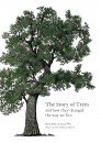 The Story of Trees