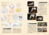 Sea Slugs and Nudibranchs of Japan [Japanese]