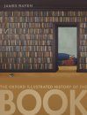 The Oxford Illustrated History of the Book