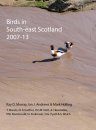 Birds in South-East Scotland 2007-13
