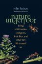 Nature Underfoot